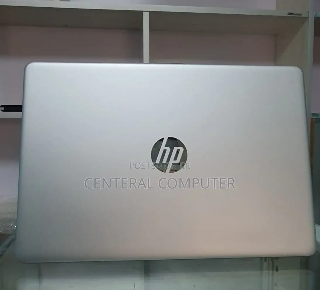 New Laptop HP Stream Laptop 8GB Intel Core I5 SSD 512GB