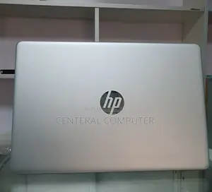 New Laptop HP Stream Laptop 8GB Intel Core I5 SSD 512GB