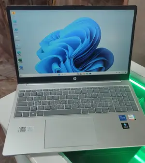 New Laptop HP Stream Laptop 8GB Intel Core I5 SSD 512GB