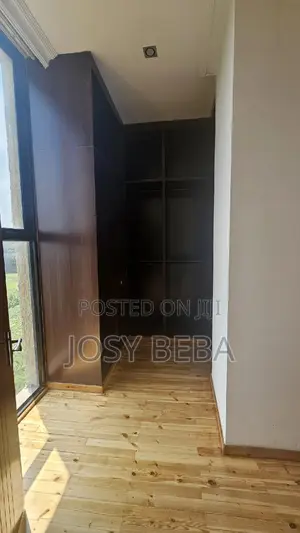 2bdrm Apartment in Bole for rent
