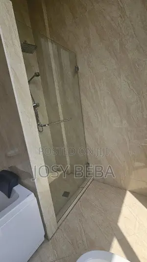2bdrm Apartment in Bole for rent