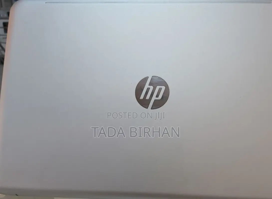 Laptop HP Envy X360 8GB Intel Core I5 HDD+SSD 1T
