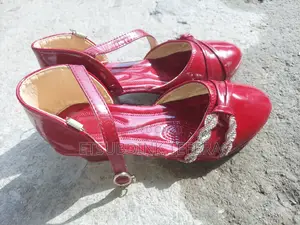 Photo - New Orginal Kids Shoes