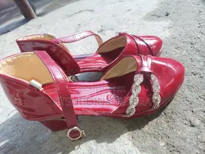 New Orginal Kids Shoes