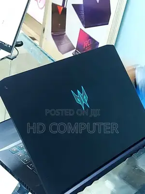 New Laptop Asus ROG Strix G15 32GB Intel Core I7 SSD 1T