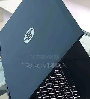 Photo - New Laptop HP Pavilion 15 16GB Intel Core i5 SSD 1T