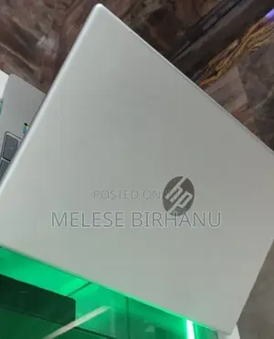 New Laptop HP Stream Notebook 16GB Intel Core I7 SSD 1T