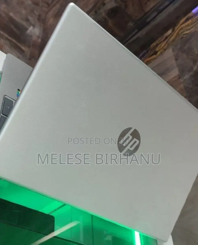 New Laptop HP Stream Notebook 16GB Intel Core I7 SSD 1T