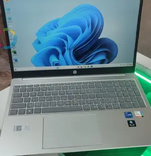 New Laptop HP Stream Notebook 16GB Intel Core I7 SSD 1T