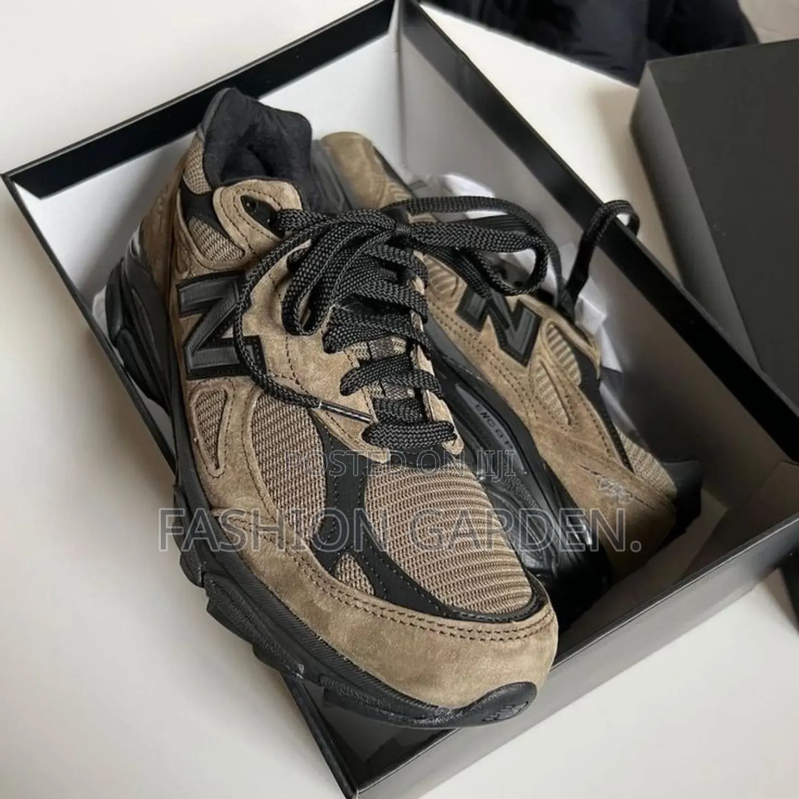 New Balance 990 Sneaker Shoes for Men's