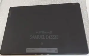New Laptop 2GB SSD 16 GB