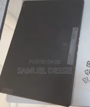 New Laptop 2GB SSD 16 GB