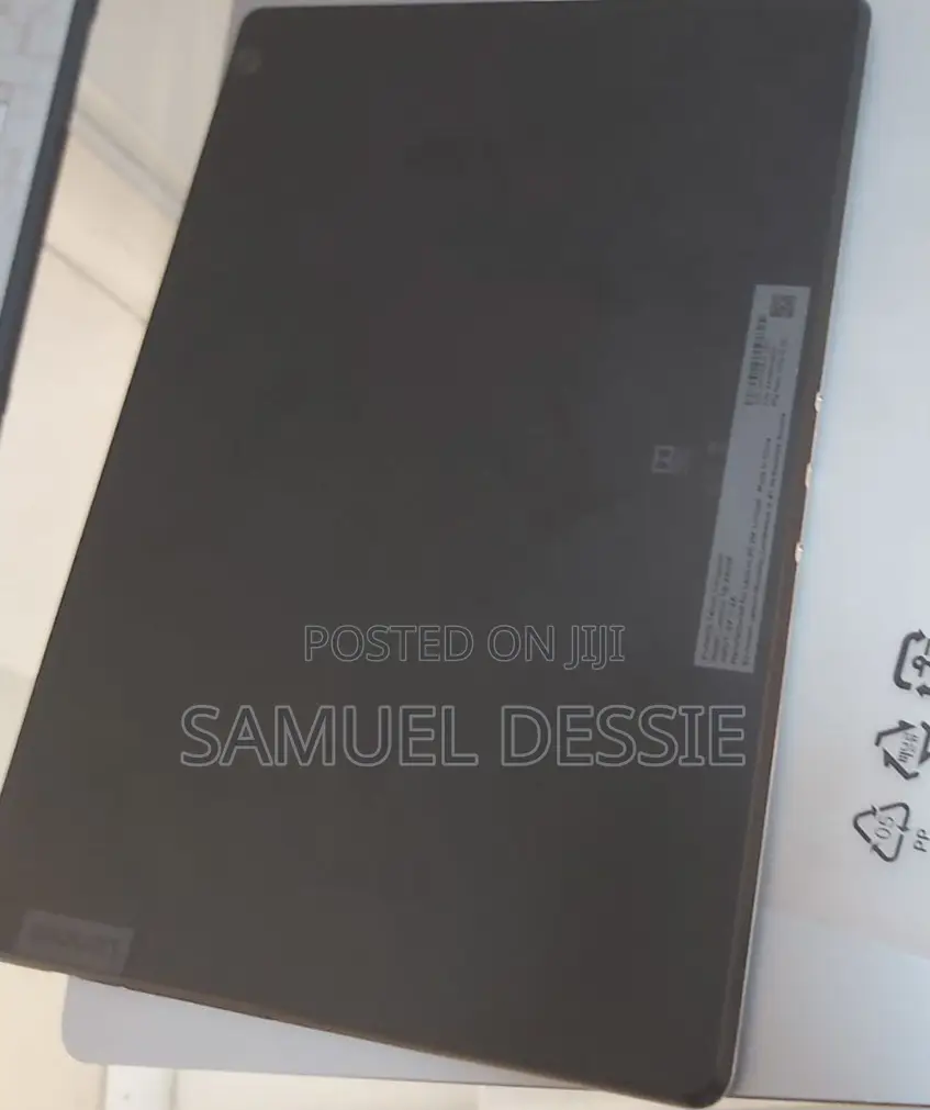 New Laptop 2GB SSD 16 GB