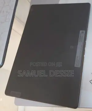 New Laptop 2GB SSD 16 GB