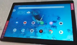 New Laptop 2GB SSD 16 GB