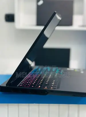 New Laptop Lenovo 32GB Intel Core I9 SSD 1T
