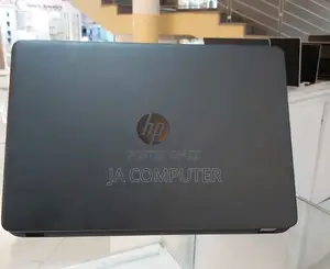 Photo - New Laptop HP ProBook 450 4GB Intel Core I5 HDD 500GB