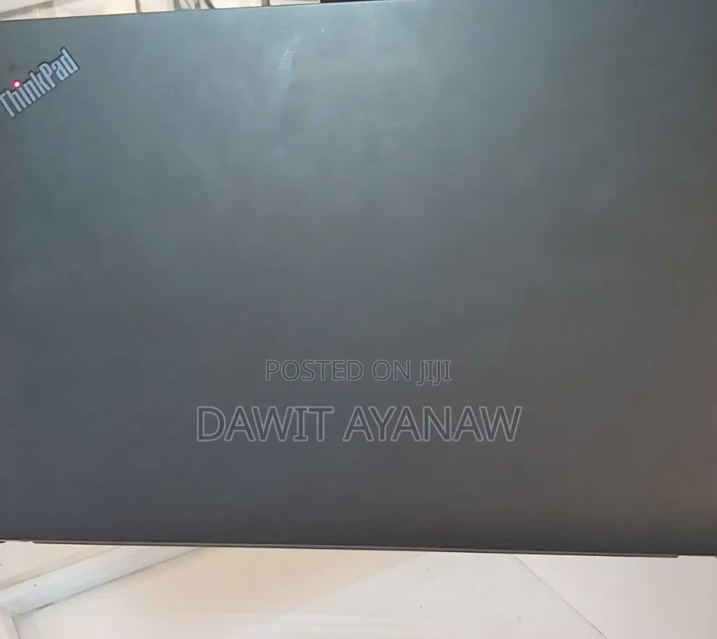 New Laptop Lenovo 16GB AMD Ryzen 5 SSD 256GB
