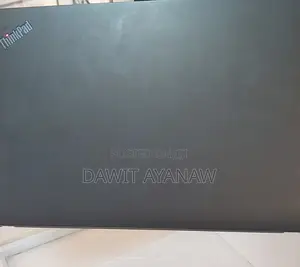 New Laptop Lenovo 16GB AMD Ryzen 5 SSD 256GB