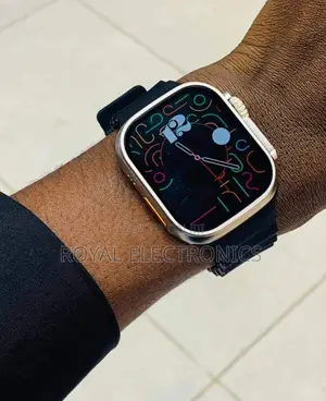 Original P10 Unique Combination