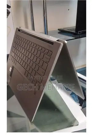 Photo - New Laptop Lenovo ThinkPad X380 Yoga 16GB Intel Core I7 SSD 1T