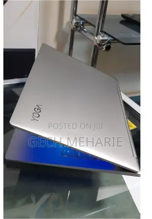 New Laptop Lenovo ThinkPad X380 Yoga 16GB Intel Core I7 SSD 1T