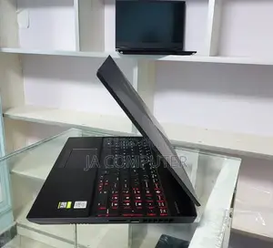 New Laptop HP Omen 16 16GB Intel Core I7 SSD 1T