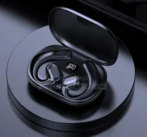 Photo - Original TWS Ear Mouted Earbuds