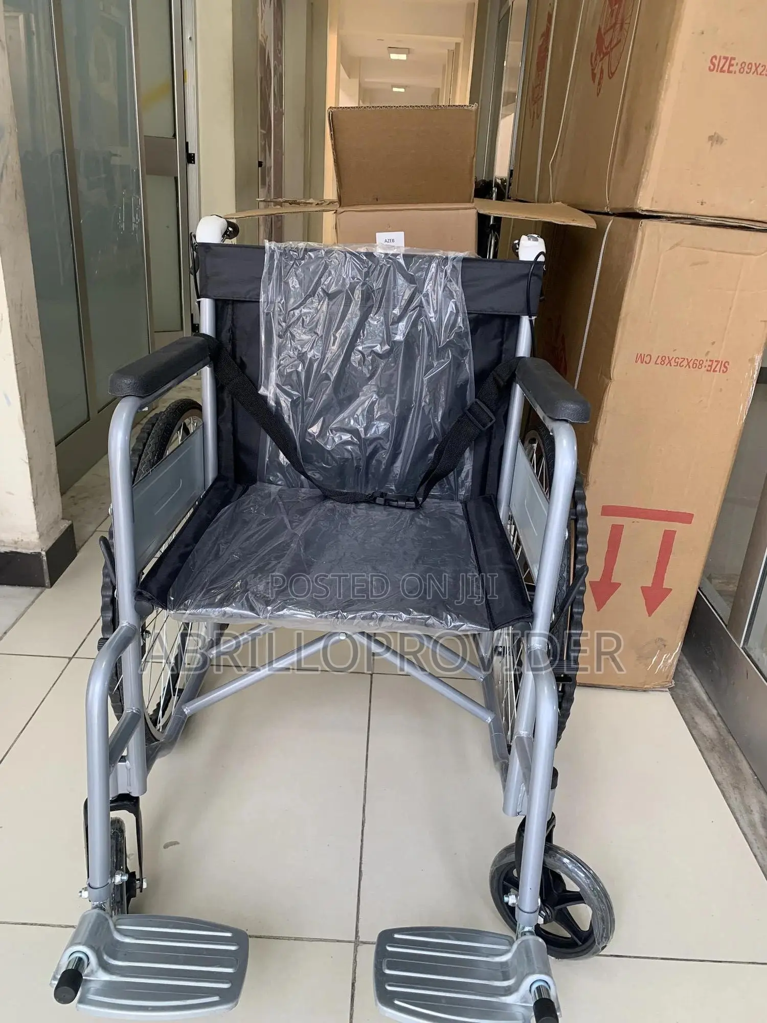 ቤልት ያላቸው ዊልቸር Wheelchair|Wheelchair|Wheelchair|Wheelchair|%%
