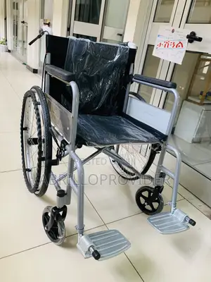 አዲስ-Wheelchair-Wheelchair-Wheelchair-Wheelchair-Wheelchair-