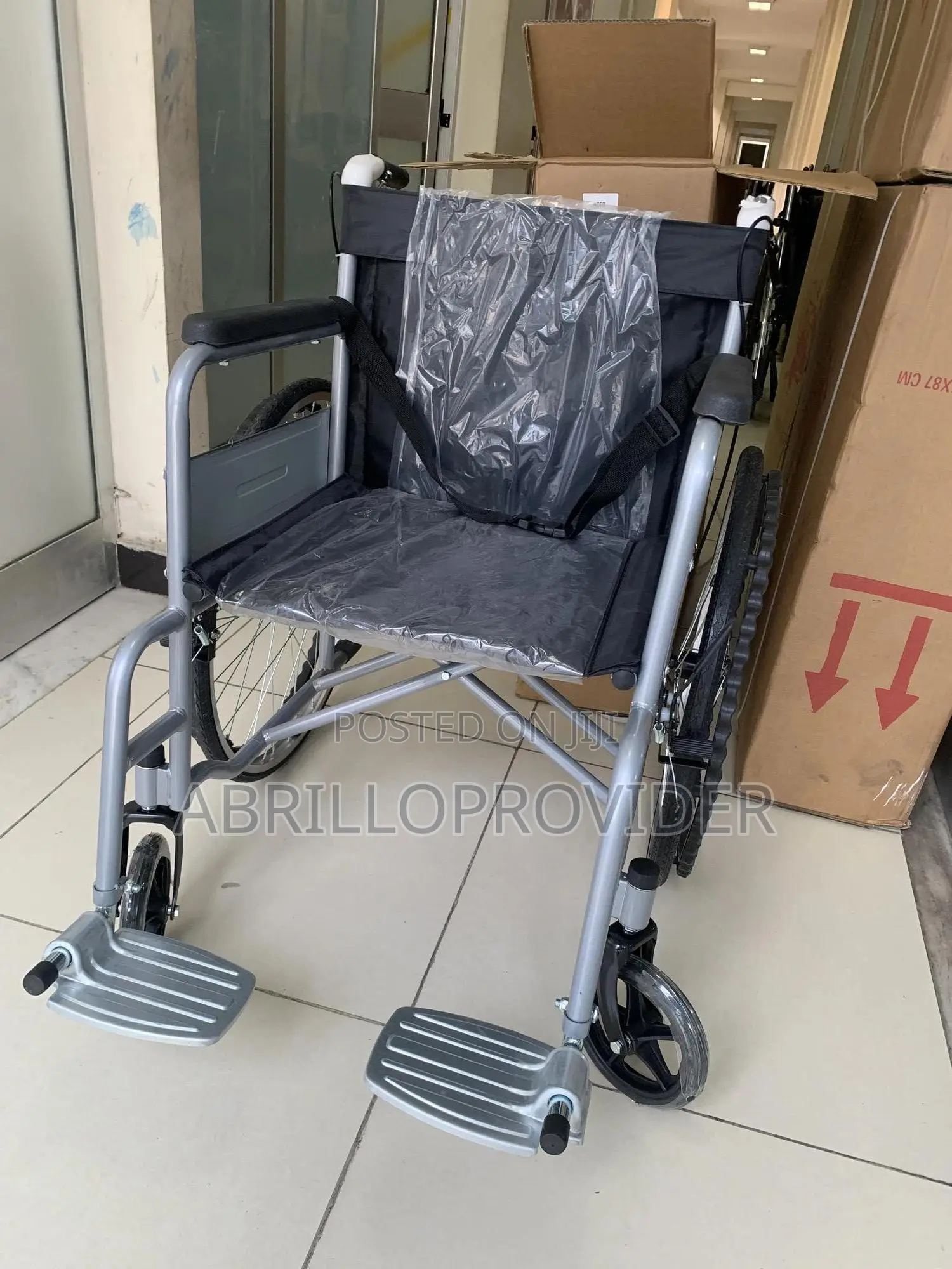 ለታካሚዎች Wheelchair|Wheelchair|Wheelchair|Wheelchair|Whelchair