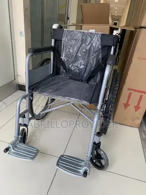 ለታካሚዎች Wheelchair|Wheelchair|Wheelchair|Wheelchair|Whelchair