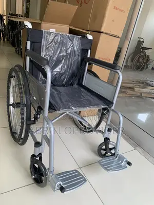 አዲስ የገባ ዊልቸር Wheelchair|Wheelchair|Wheelchair|Wheelchair|% 
