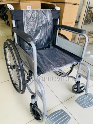 Flexible Wheelchair/Foldable Wheelchair/Wheelchairs/ዊልቸር
