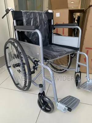 ጥንካሬን ያዘሉ Wheelchair/Wheelchair/አዲስ Wheelchair/Wheelchair/