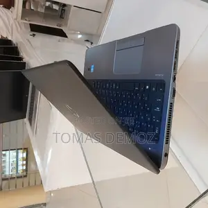 New Laptop HP ProBook 450 G1 4GB Intel Core I5 HDD 500GB