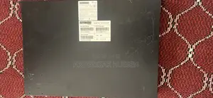 Photo - Edge-Core Ethernet Switch