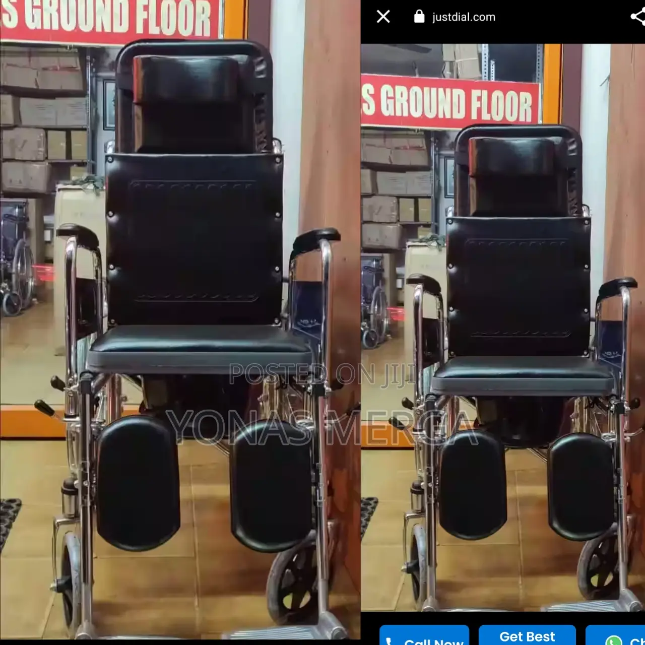 Multifunctional Wheelchair圮wheelchairWheelchair吃wheelchair