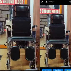 Multifunctional Wheelchair圮wheelchairWheelchair吃wheelchair