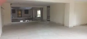 Furnished 2bdrm Condo in Bole Ayat for sale