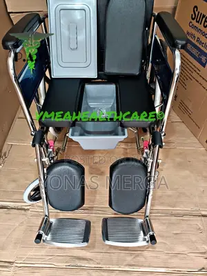 Popo Wheelchair品brand New兇
Heavy Duty一對
High Quality址durable