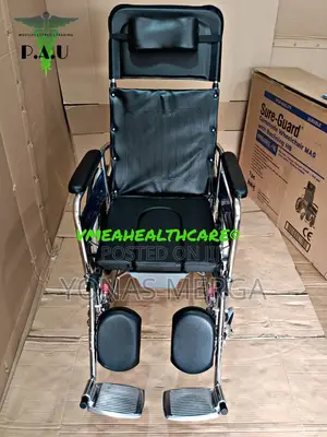 Popo Wheelchair品brand New兇
Heavy Duty一對
High Quality址durable