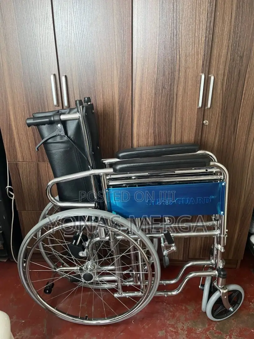Wheelchair投removable/因adjustable FOOTREST峇HEADREST ARMREST