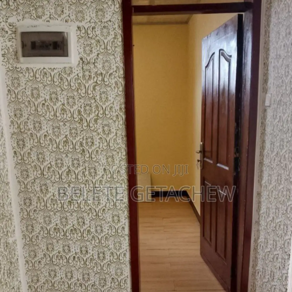 3bdrm House in Figa, L- Shape, Bole for sale