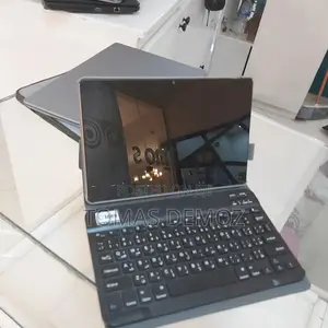 New C idea CM7000 Plus 256 GB Gray