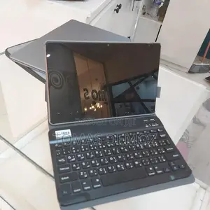New C idea CM7000 Plus 256 GB Gray