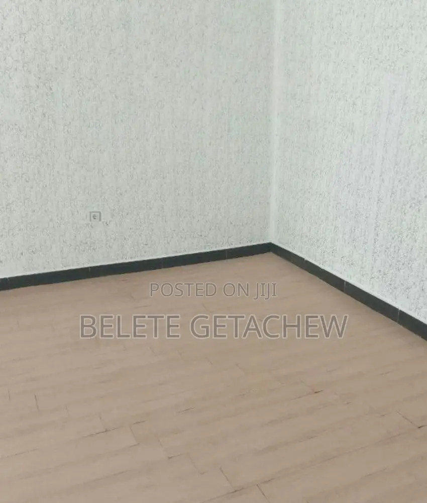 3bdrm House in Figa, L- Shape, Bole for sale