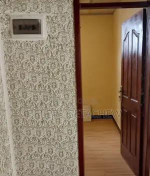 3bdrm House in Figa, L- Shape, Bole for sale