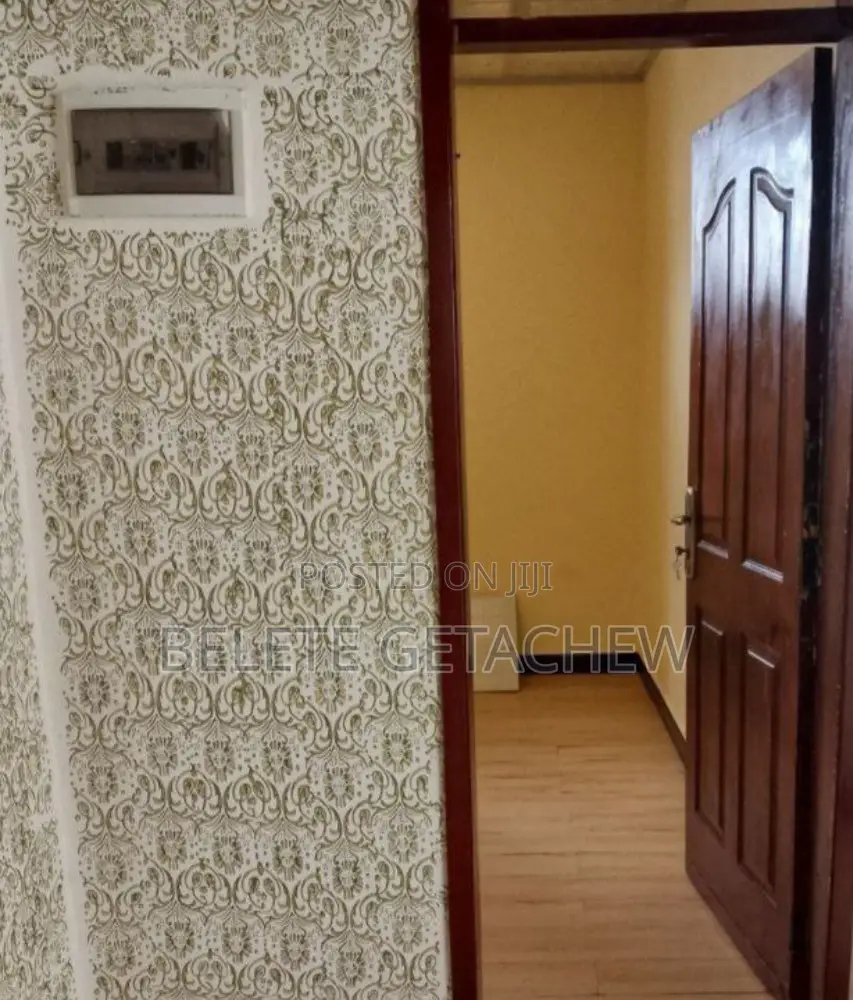 3bdrm House in Figa, L- Shape, Bole for sale