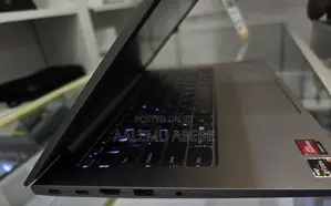 New Laptop Lenovo Thinkbook 14 16GB AMD Ryzen 7 SSD 512GB